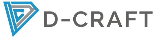 D-CRAFT